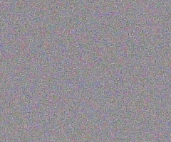 Canon PowerShot G11: géčko, o jakém jsme snili