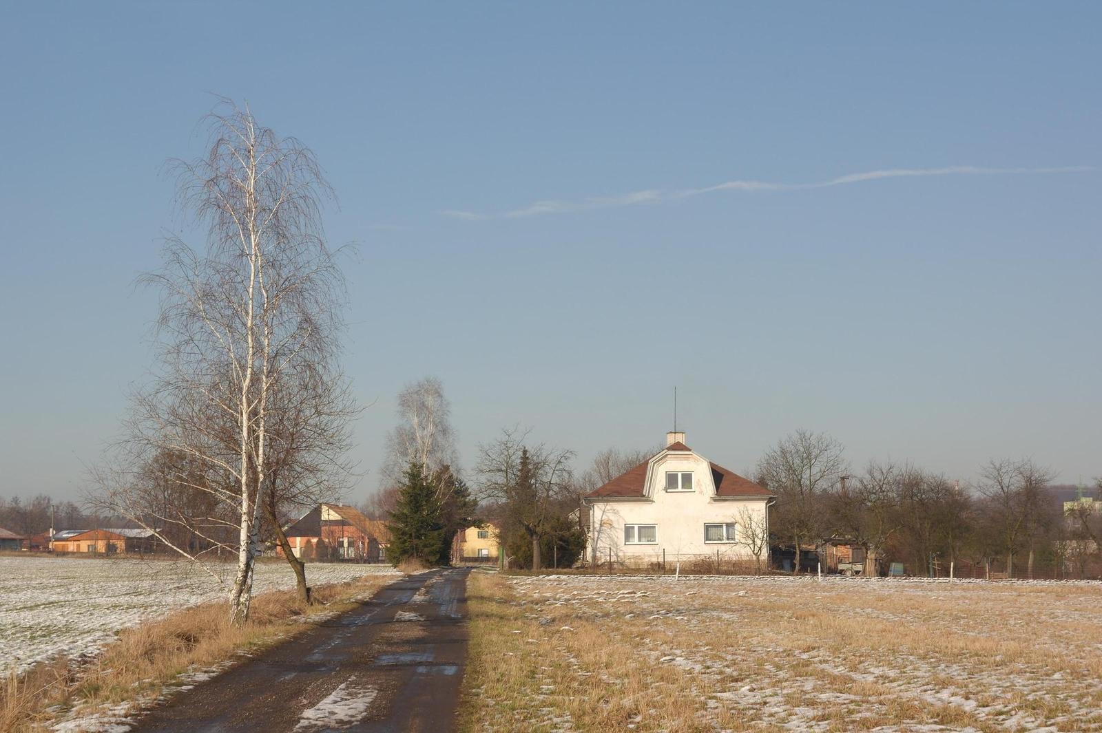 Industar-50 50mm F3.5 (M39)