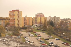 Sony NEX-5R: fázový posun k lepšímu?