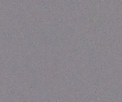 Canon PowerShot SX1 IS vs. SX10 IS: souboj CMOS a CCD