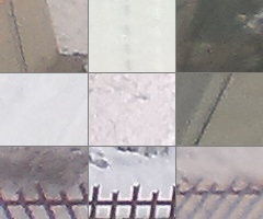 Nokia C7: pro fotící manažery