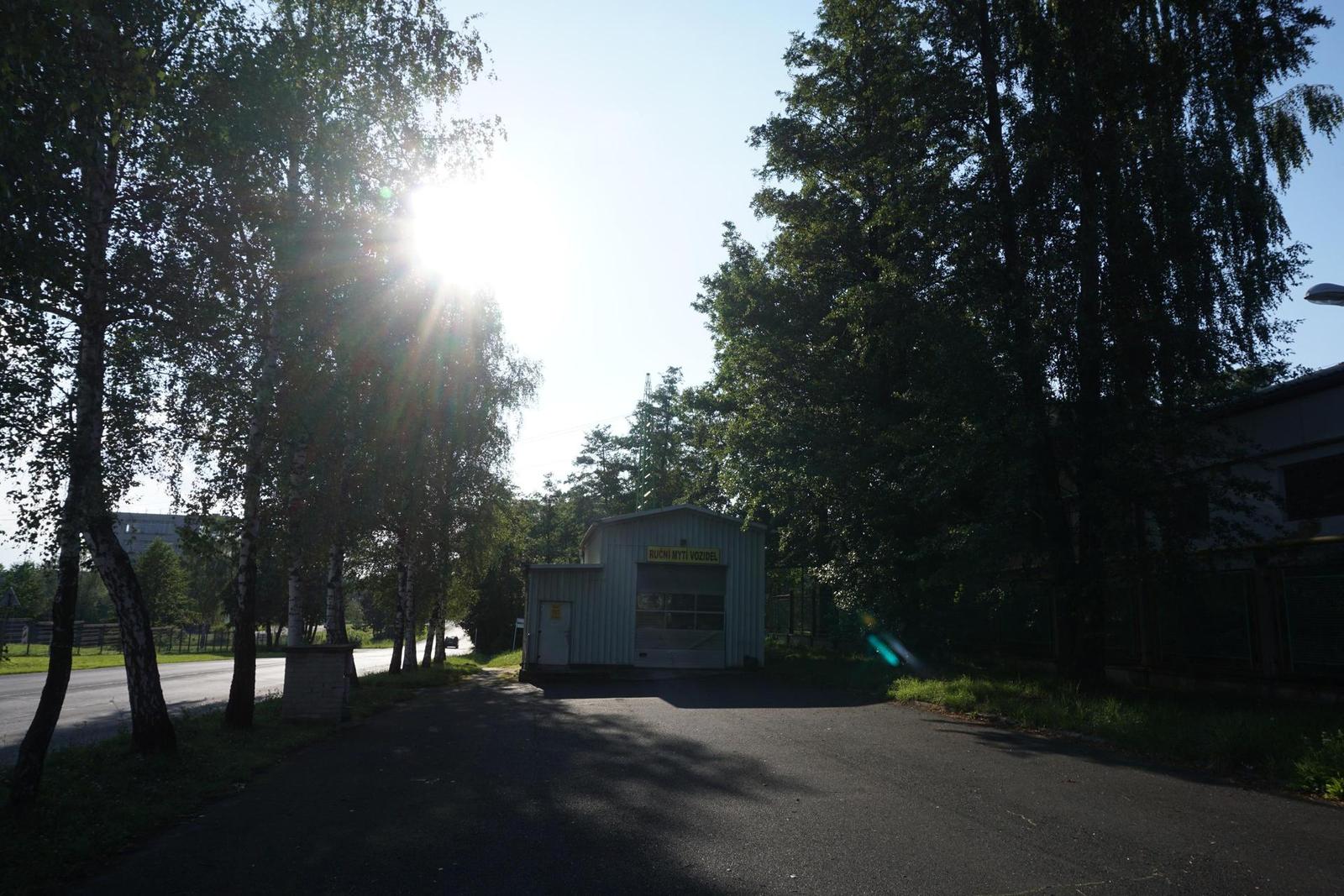 Sony A6000 (ILCE-6000): stále dobrý