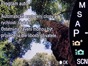 Sony Cyber-shot RX100 III (RX100M3): superSony