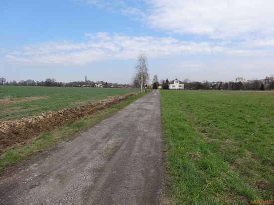 Sony Cyber-shot HX20V: umí snad všechno