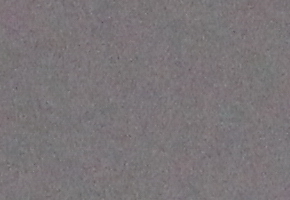 Canon EOS 60D: na pomezí dvou světů