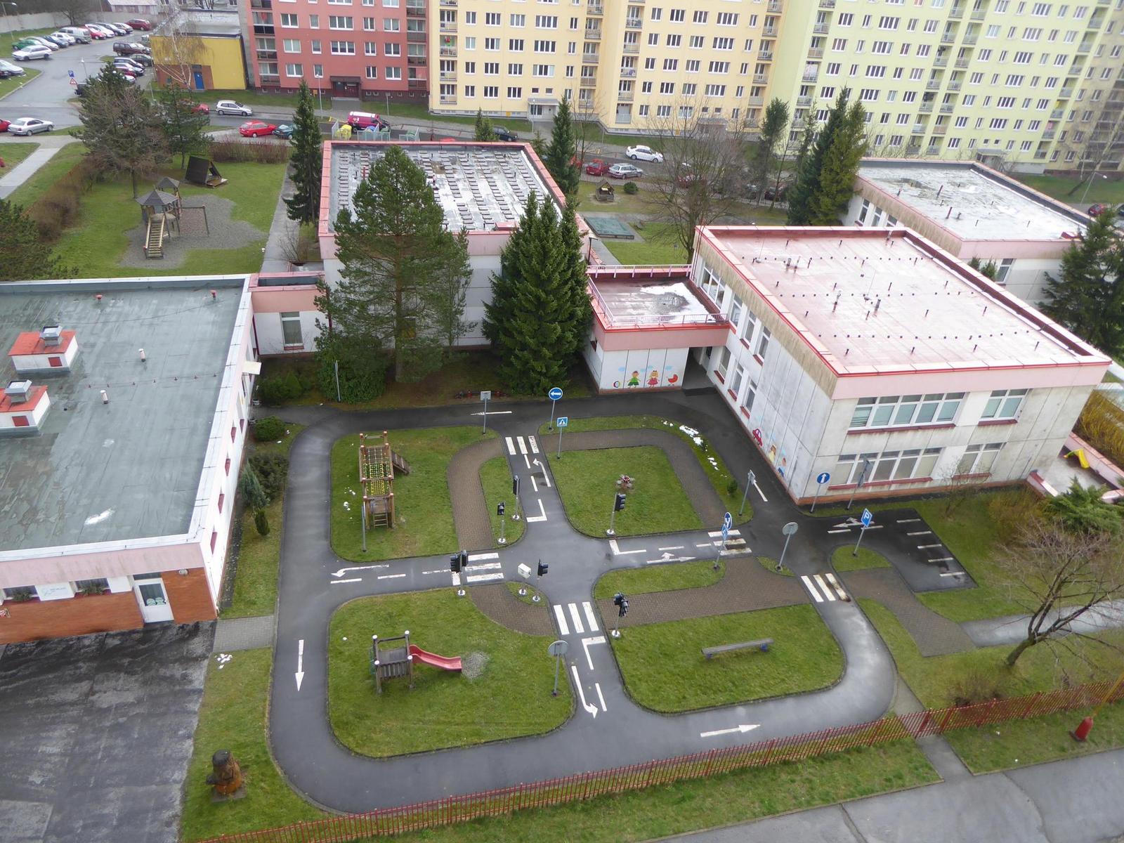 Panasonic Lumix TZ70: krůček k profi ultrazoomu