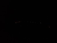 Acer CP-8660: zajímavý rebrand