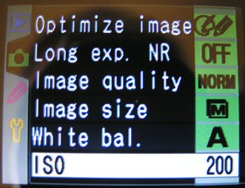 D70: digitální zrcadlovka v praxi