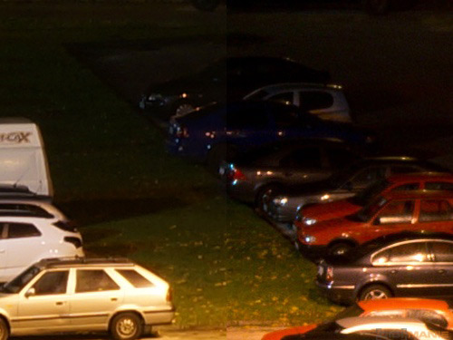 Sony NEX-5R: fázový posun k lepšímu?