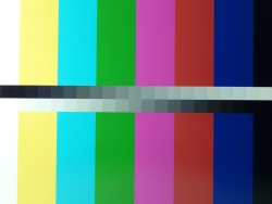 Panasonic Lumix DMC-FZ18E-K: Fotobrašna do kapsy