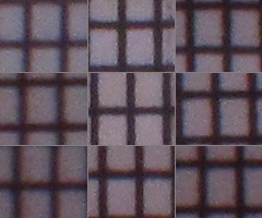 Canon IXUS 200 IS: poprvé dotykově