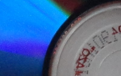 Sony Cyber-shot W570: jde to i s 16 megapixely