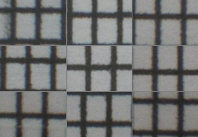 Panasonic Lumix G Vario 12-32mm f/3.5-5.6 ASPH. / MEGA O.I.S.