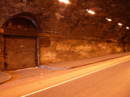 Panasonic Lumix DMC-L1: Nekonvenční solitér