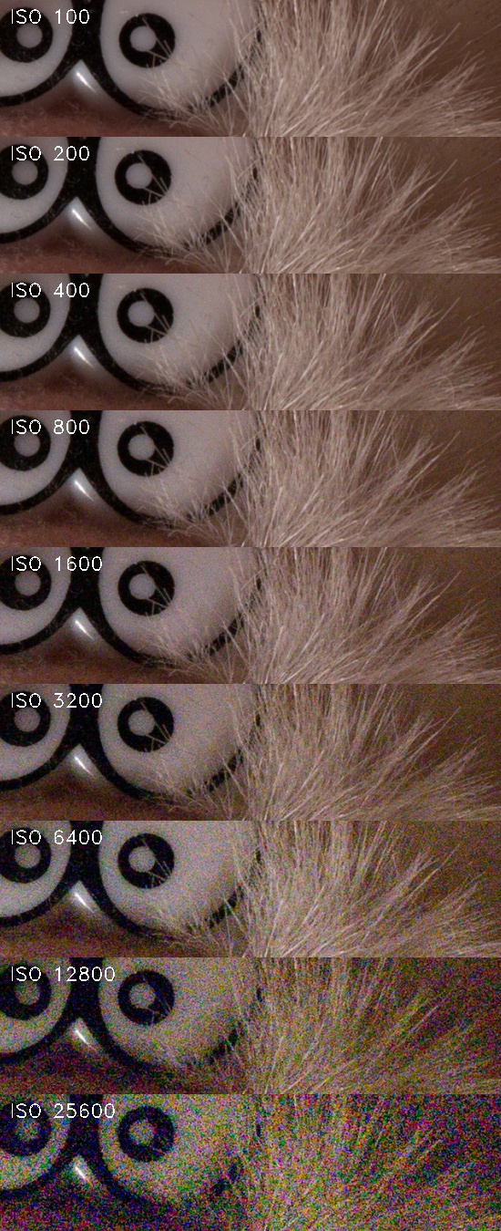 Sony NEX-6: pan dlouho očekávaný