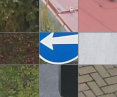 Sony SLT-A33: přesvědčivý revolucionář