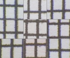 Nikon 1 NIKKOR 30-110mm 1:3,8-5,6 VR