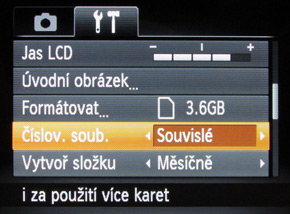 Canon PowerShot SX160 IS: více megapixelů i zoomu