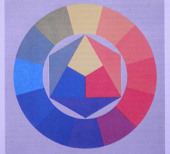 Olympus mju-7010: stylovka v růžovém