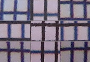 Canon PowerShot SX720 HS: kapesní šmírování