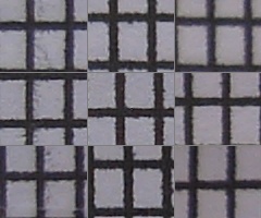 Canon PowerShot G15: lépe už to (asi) nepůjde