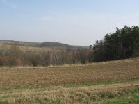 Canon PowerShot A520: Tak trochu jiné Áčko s plným manuálem