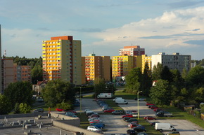 Samsung NX20: za více peněz více muziky