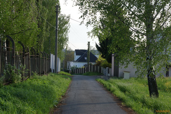 Sony NEX-7: správná (r)evoluce