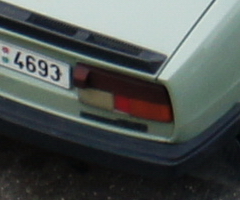 Sony NEX-5: netradiční minimalista