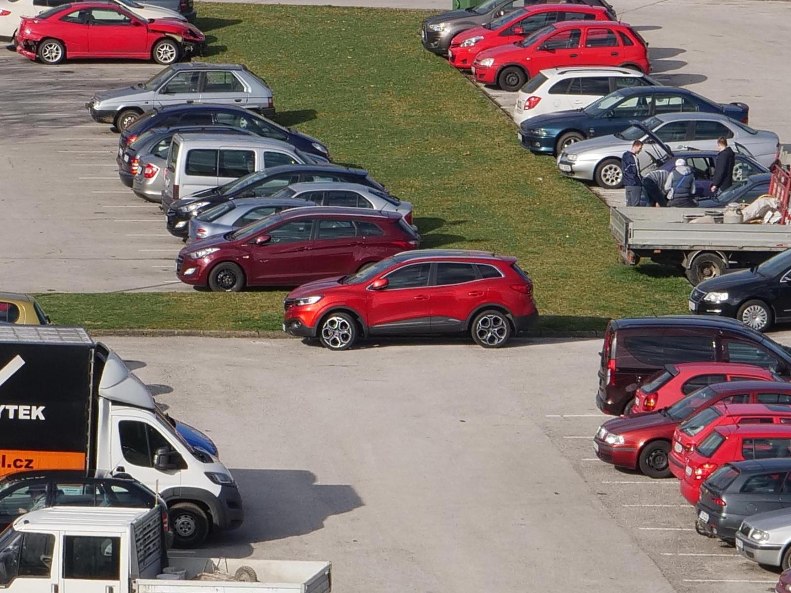 Panasonic Lumix GH5: video-profesionál