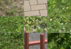 Samsung 16-50mm 1:3.5-5.6 ED OIS Power Zoom