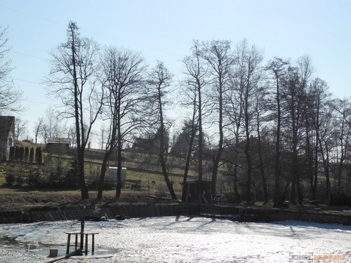 Nikon Coolpix P7000: lepší než jsme čekali