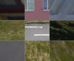 Panasonic LUMIX G VARIO 7-14mm F4.0