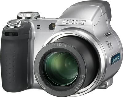 Fotoškola - 5.díl: Třídy digitálních fotoaparátů