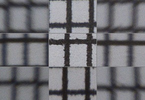 Fujinon XC 15-45mm 1:3.5-5.6 OIS PZ