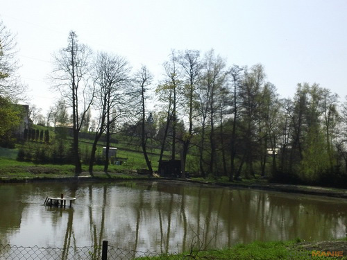 Sony Bloggie Touch: videokamera fotoaparátem?