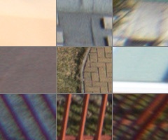 Samsung 18-200mm F3.5-6.3 ED OIS