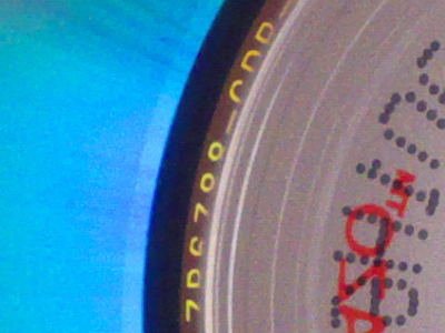 Fujifilm FinePix HS10: ultrazoom roku?