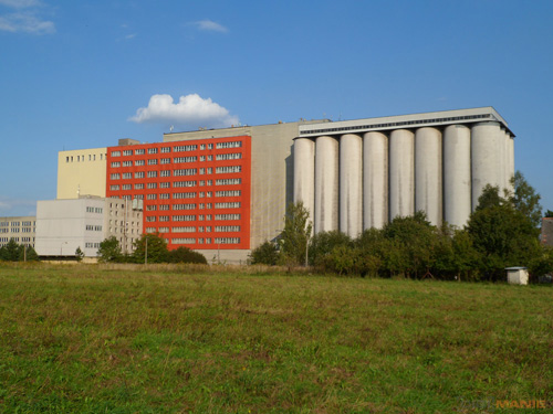 Starý vs. nový aneb megapixely k ničemu?