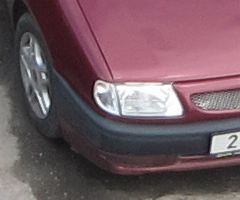 Canon PowerShot S90: malý zázrak