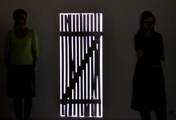 Digimanie vás zve na výstavy