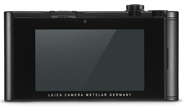 Leica TL2 dostává 24MPx senzor a 4K video