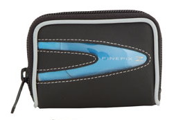 Fujifilm představil pouzdra pro fotoaparáty řady Z