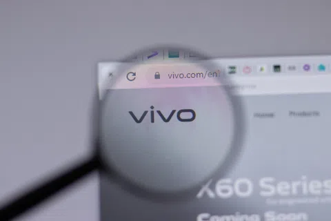 Vivo X Fold6 uniká. Nabídne 200MPx foťák a obří baterii