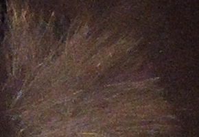 Nikon Coolpix P330: do vyšších sfér