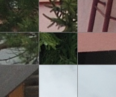 Dva objektivy nebo jeden ultrazoom?