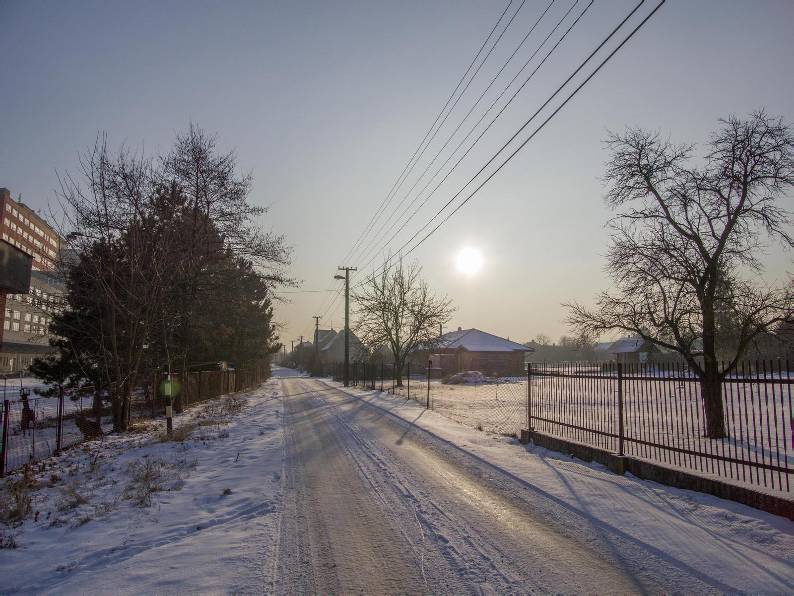 Souboj senzorů: jaký je rozdíl mezi 4/3" a 1,0" čipem?