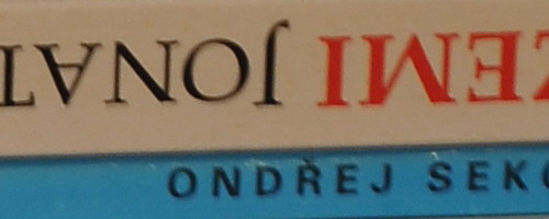 Dva objektivy nebo jeden ultrazoom?