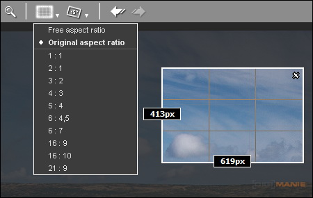 nama5: švýcarský nůž na RAW ze Slovenska