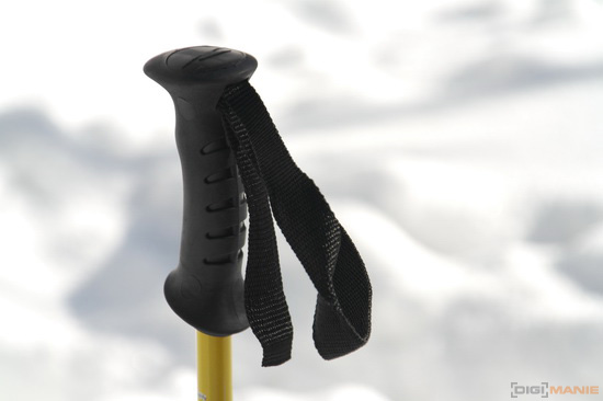 Samsung 18-200mm F3.5-6.3 ED OIS